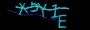 validcode