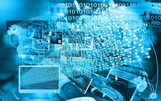 海西 ,php声明和调用变量的符号是什么？